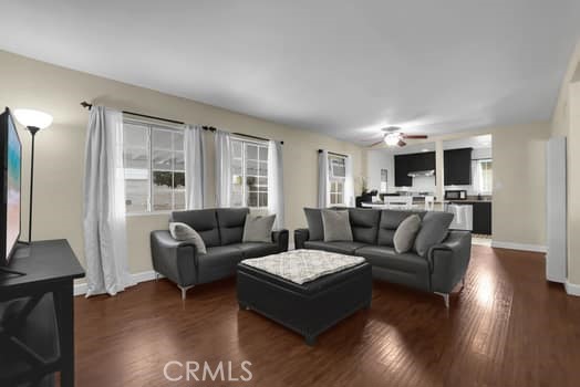 MLS #WS25239158 image #4