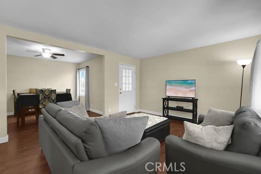 MLS #WS25239158 image #5