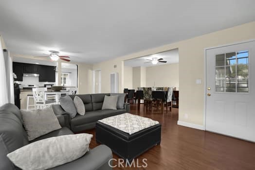 MLS #WS25239158 image #6