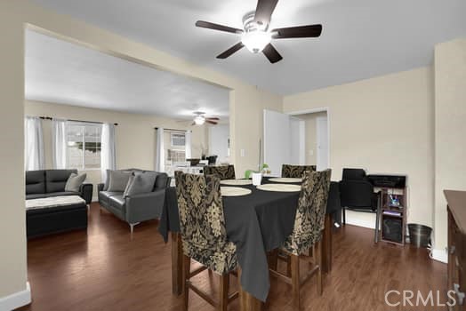 MLS #WS25239158 image #7