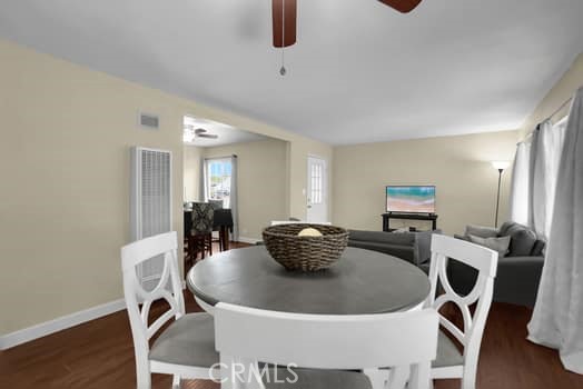 MLS #WS25239158 image #8