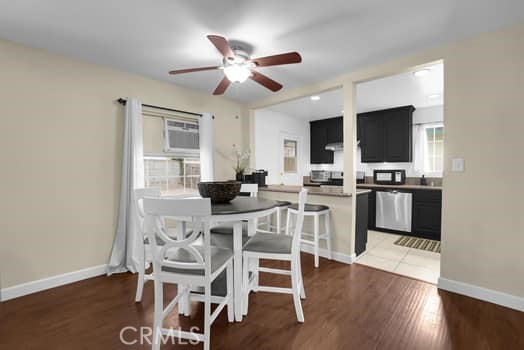 MLS #WS25239158 image #9