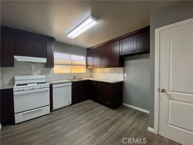 MLS #WS25239322 image #2