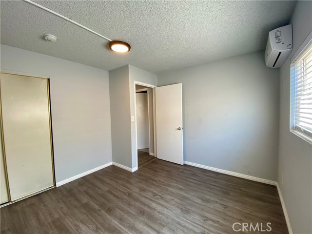 MLS #WS25239322 image #3