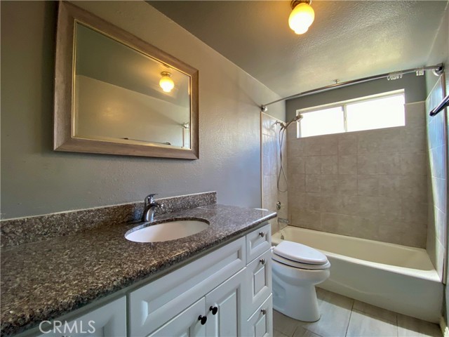 MLS #WS25239322 image #4