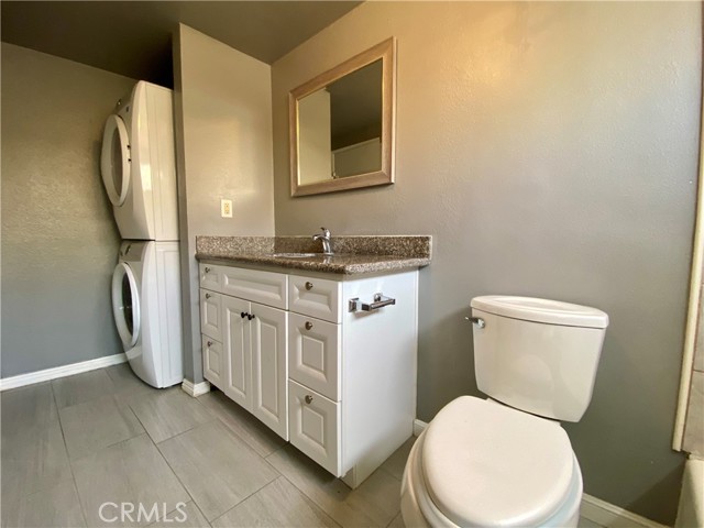 MLS #WS25239322 image #5