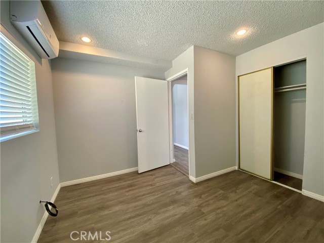 MLS #WS25239322 image #6