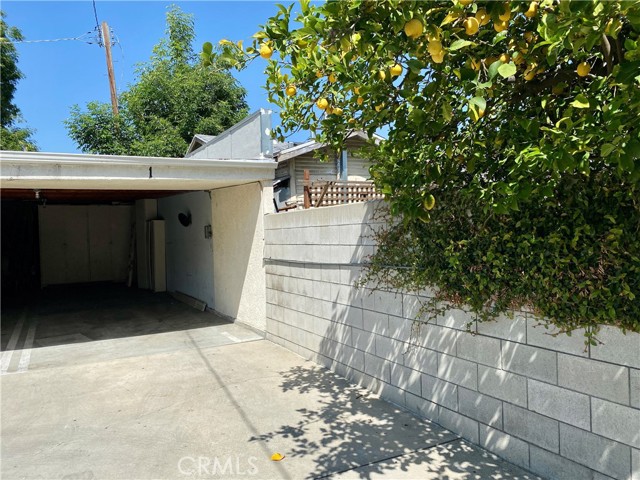 MLS #WS25239322 image #7