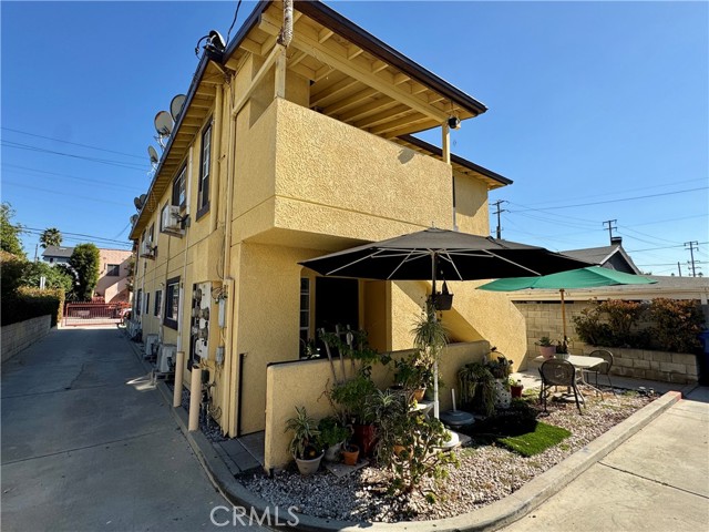 MLS #WS25239322 image #8