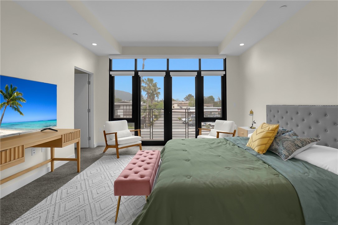 MLS #WS25239758 image #10