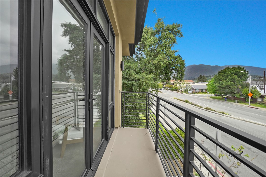 MLS #WS25239758 image #11