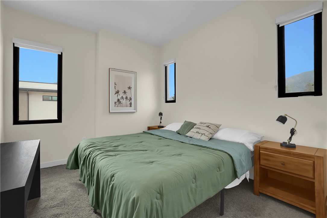 MLS #WS25239758 image #13