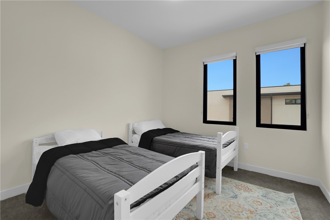 MLS #WS25239758 image #14