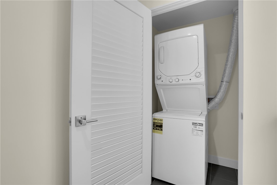 MLS #WS25239758 image #15