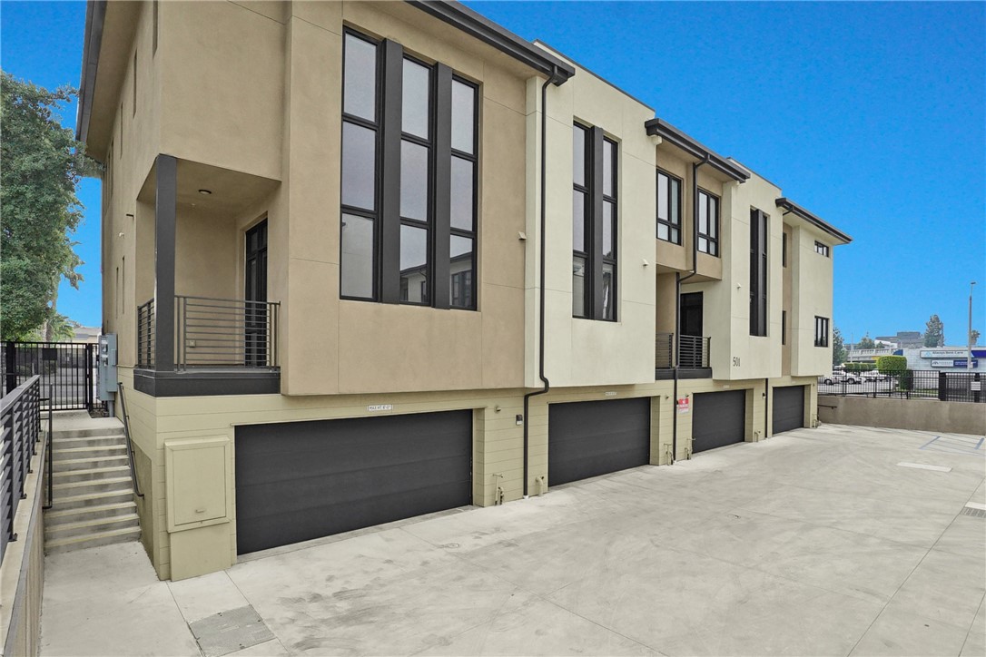 MLS #WS25239758 image #16