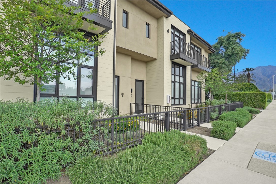 MLS #WS25239758 image #17