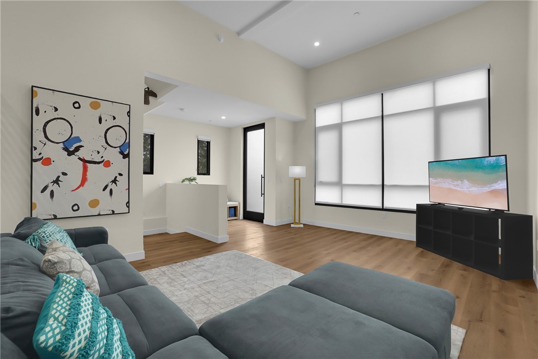 MLS #WS25239758 image #3