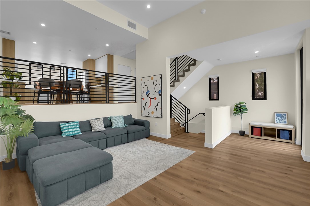 MLS #WS25239758 image #5