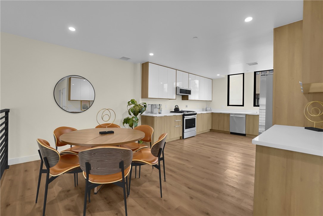 MLS #WS25239758 image #6