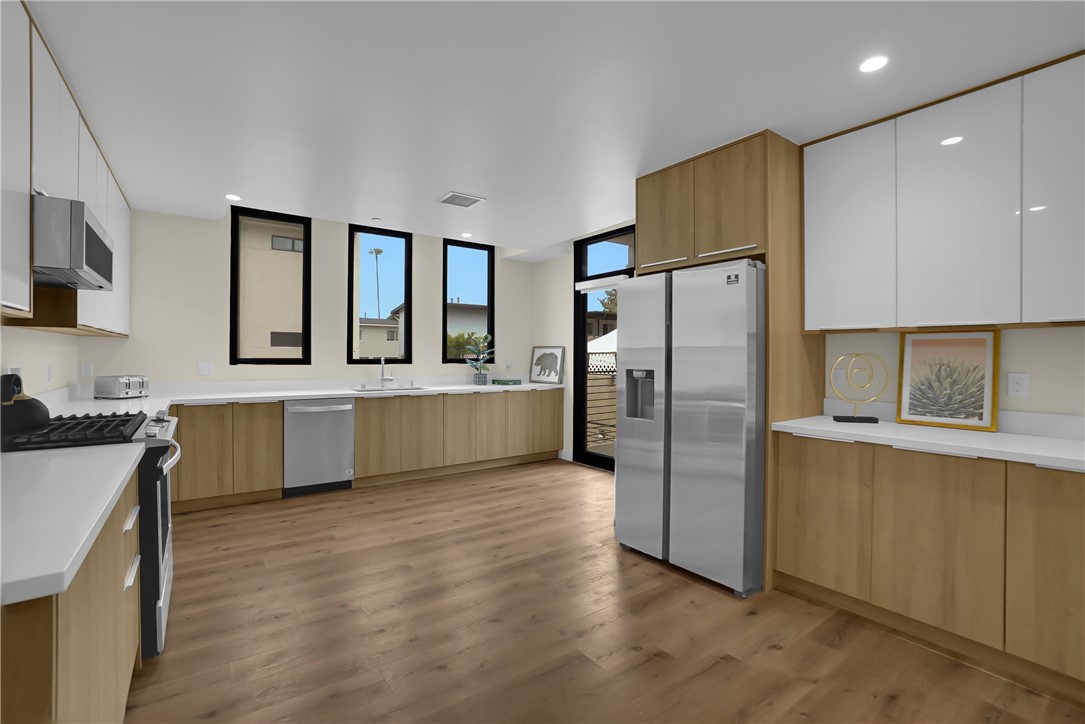 MLS #WS25239758 image #7