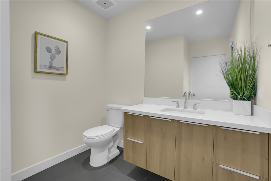 MLS #WS25239758 image #9