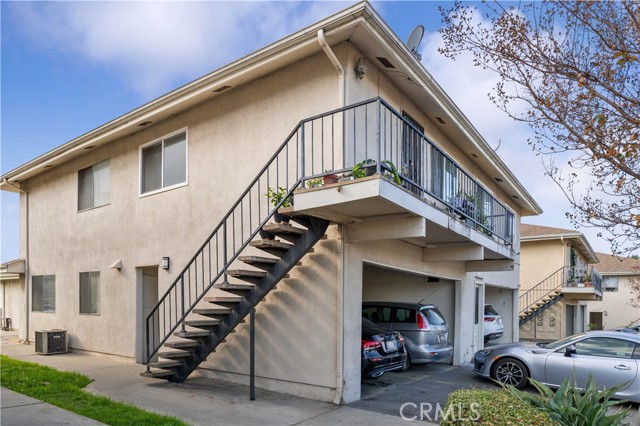 MLS #WS25239874 image #0