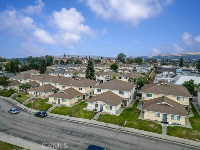 MLS #WS25239874 image #13