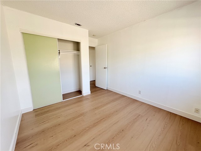 MLS #WS25239874 image #5