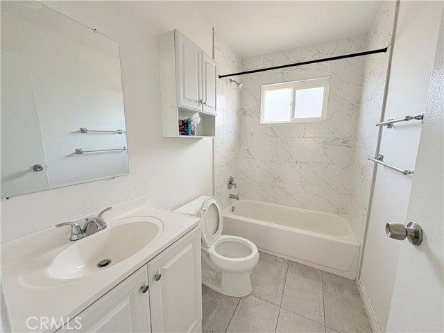 MLS #WS25239874 image #7