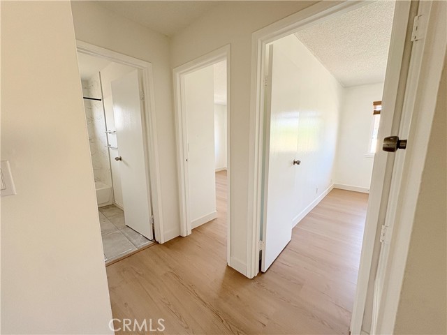 MLS #WS25239874 image #8