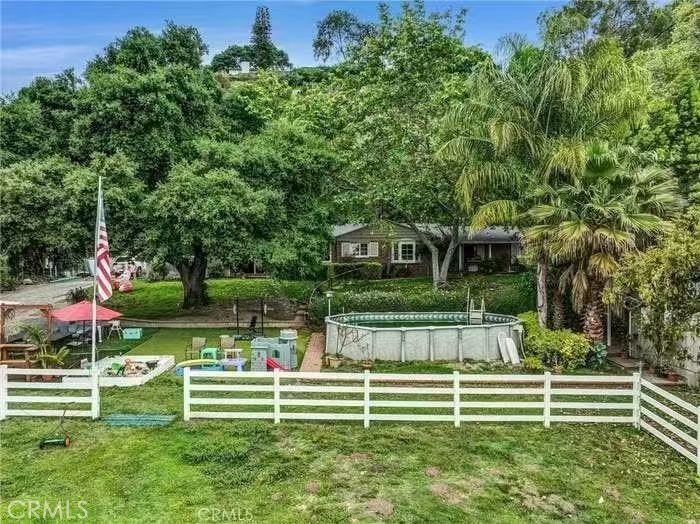 MLS #WS25239905 image #1