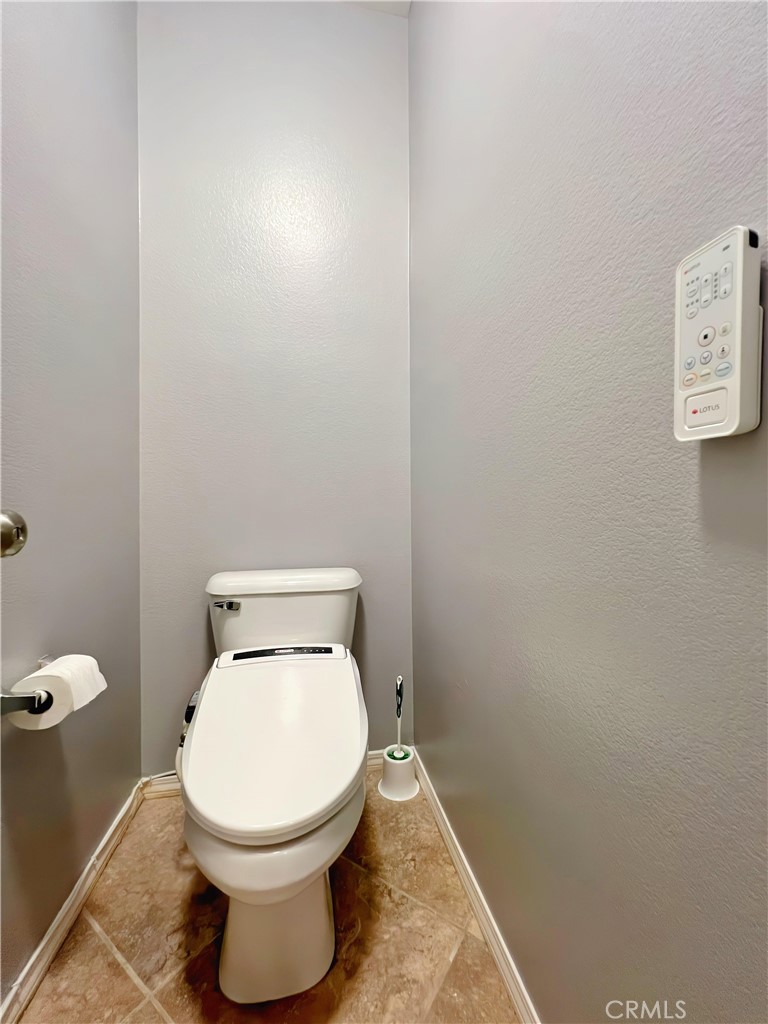 MLS #WS25240067 image #11