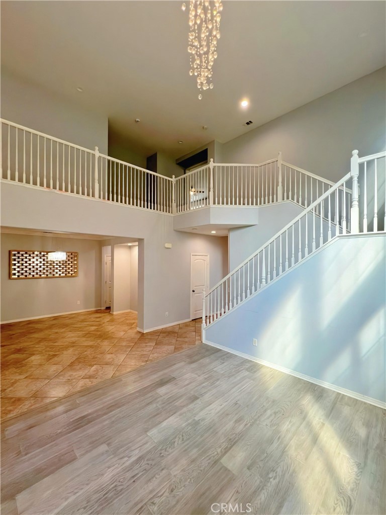 MLS #WS25240067 image #13