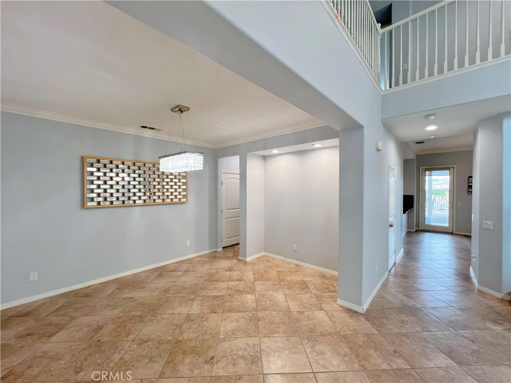 MLS #WS25240067 image #14