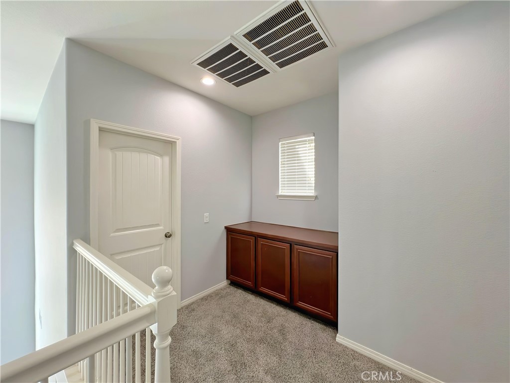 MLS #WS25240067 image #15