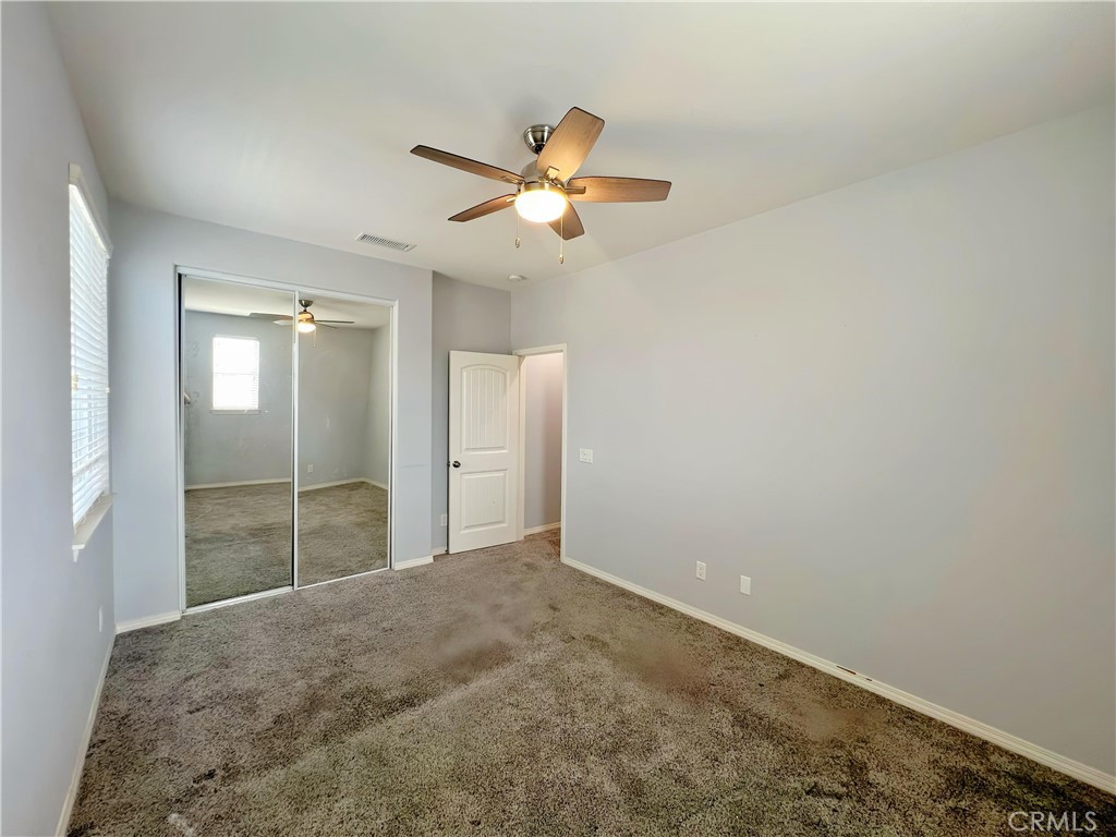 MLS #WS25240067 image #17