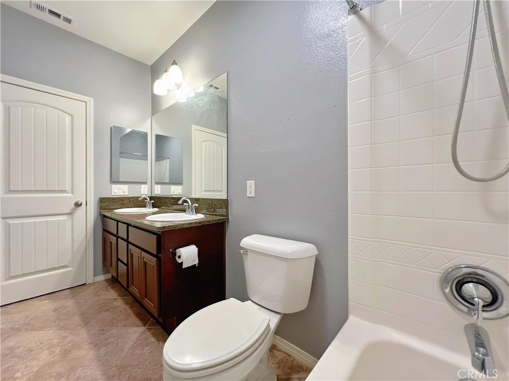 MLS #WS25240067 image #18