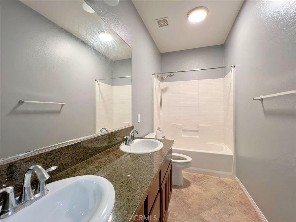 MLS #WS25240067 image #19