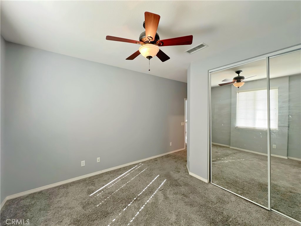 MLS #WS25240067 image #20