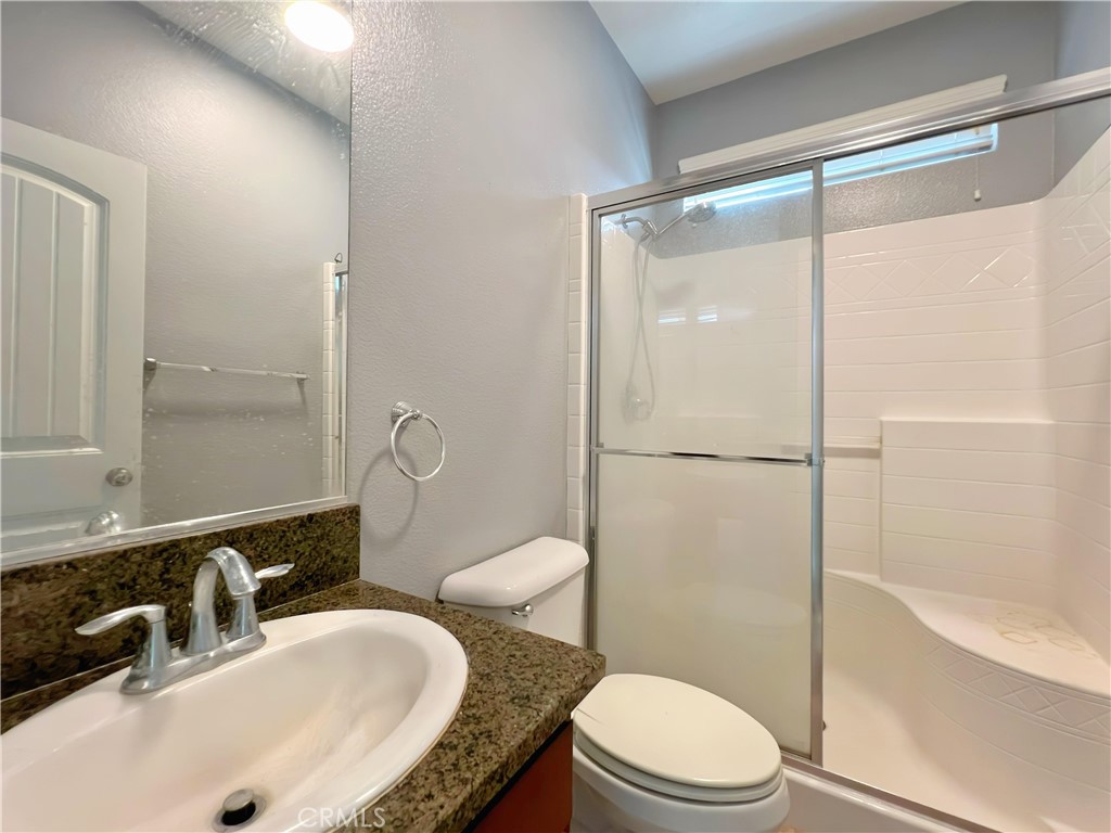 MLS #WS25240067 image #21