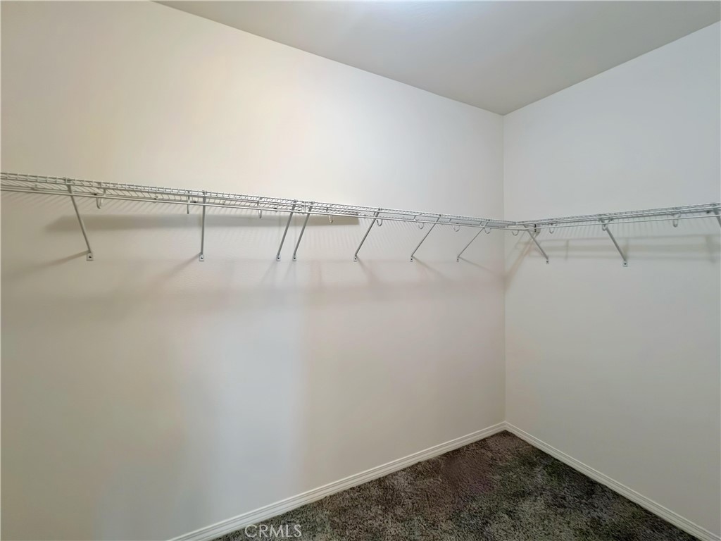 MLS #WS25240067 image #22