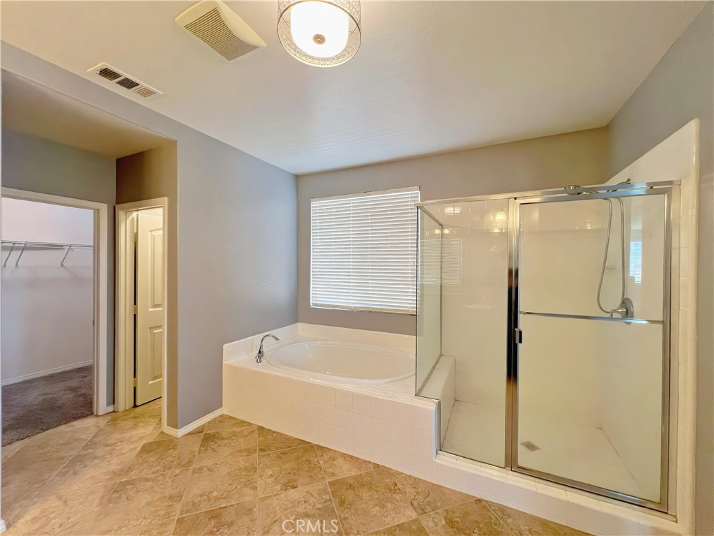 MLS #WS25240067 image #25