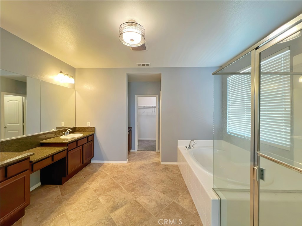 MLS #WS25240067 image #27