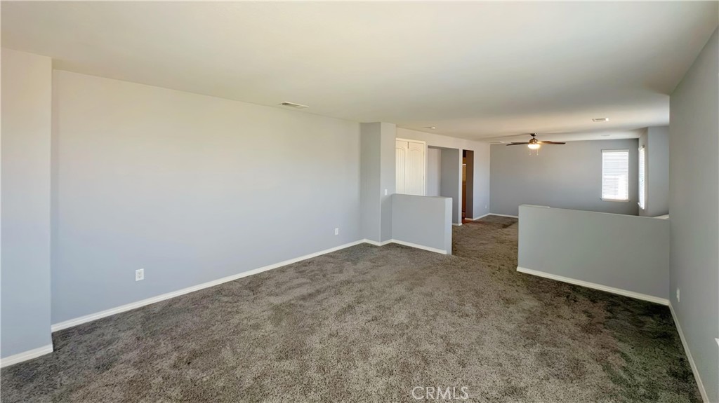 MLS #WS25240067 image #28