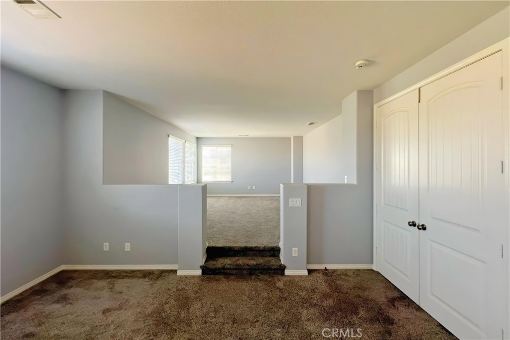 MLS #WS25240067 image #29