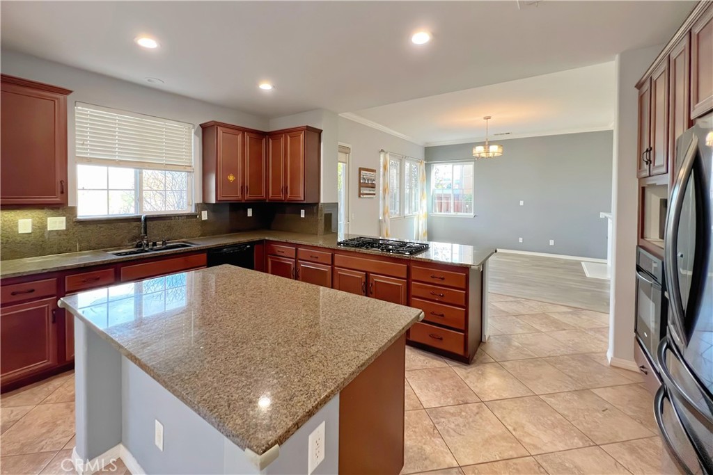 MLS #WS25240067 image #3