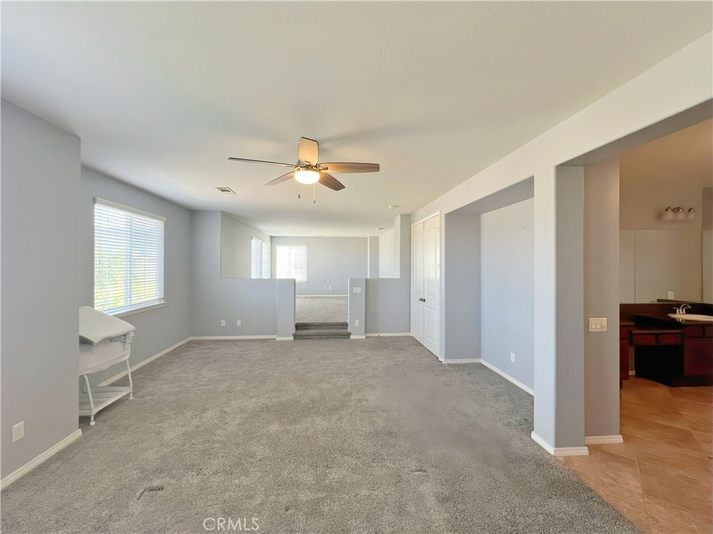 MLS #WS25240067 image #30