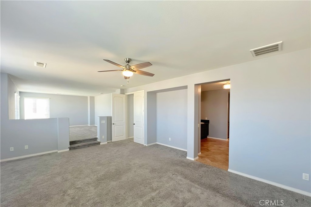 MLS #WS25240067 image #31