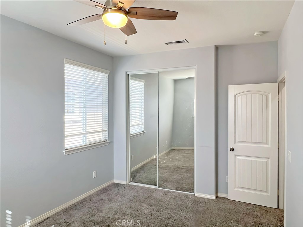 MLS #WS25240067 image #32