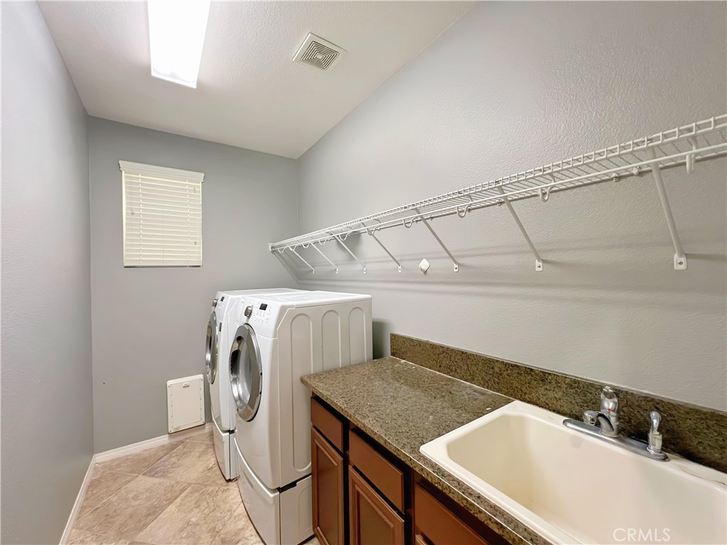 MLS #WS25240067 image #34